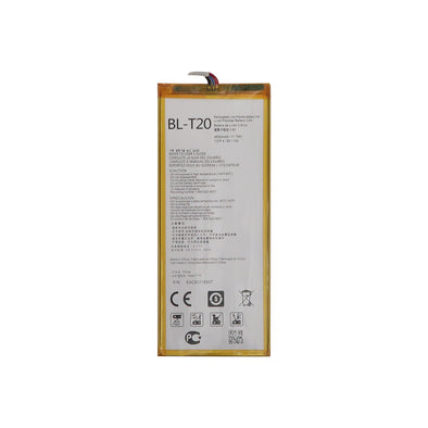 LG G Pad X 8.0" LTE V521 Battery