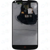 LG Nexus 4 LCD With Touch - Cell Phone Parts Wholesale - Parts4cells