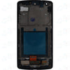 LG Nexus 5 LCD With Touch Frame - LG Nexus 5 Parts - Parts4cells