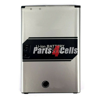 LG Aristo 2 Battery-Parts4Cells