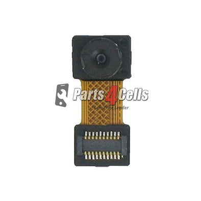 LG G2/G Flex Front Camera-Parts4sells