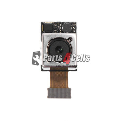 LG G4 Back Camera-Parts4sells