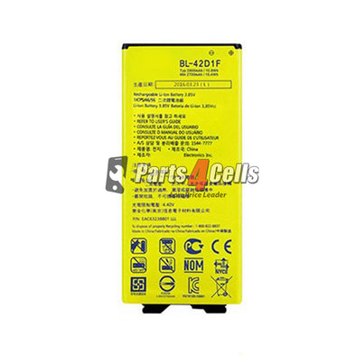 LG G5 Battery-Parts4sells