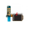 LG G5 Proximity Sensor-Parts4sells