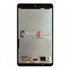 LG G Pad X2 Plus 8.0" V530 LCD With Touch Black-Parts4sells