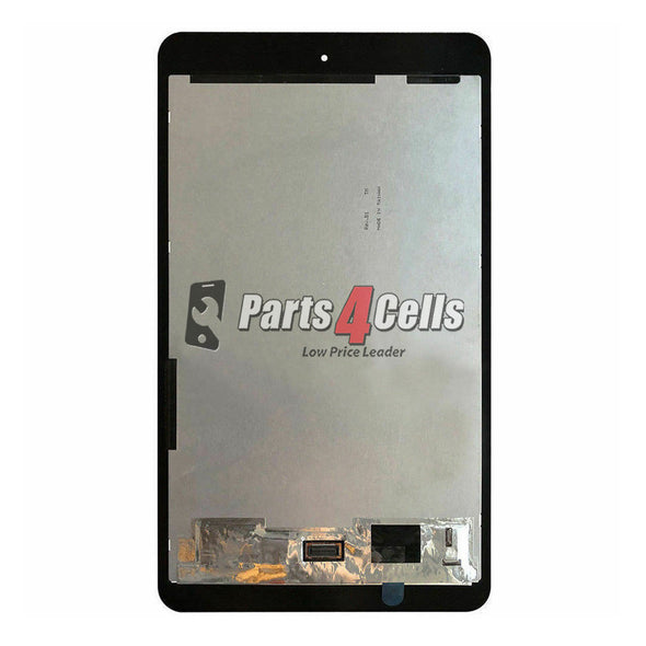 LG G Pad X2 Plus 8.0" V530 LCD With Touch Black-Parts4sells