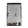 LG G Pad X 8.0" LTE Phone\ LCD With Touch V521 White-Parts4Cells