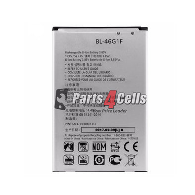 LG K20 Battery-Parts4sells