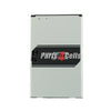 LG K20 Mobile Battery-Parts4sells