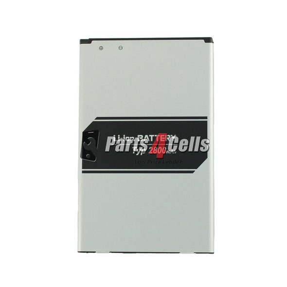 LG K20 Mobile Battery-Parts4sells