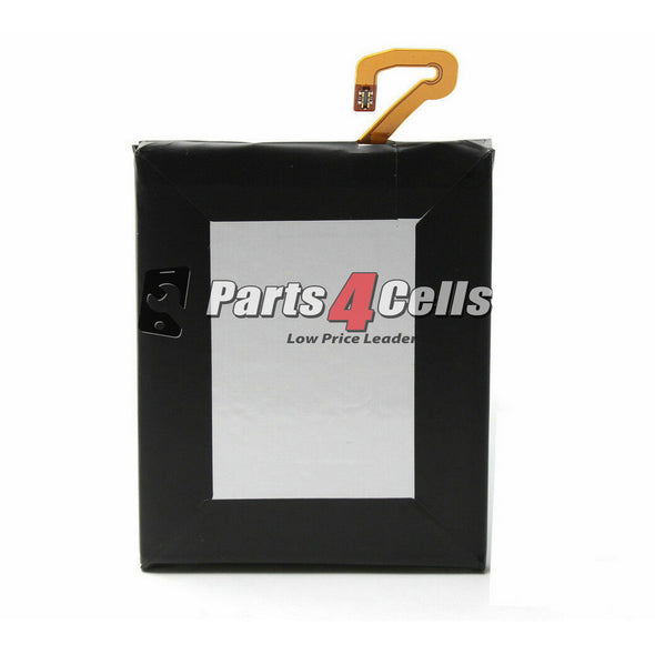 LG K30 Battery-Parts4Cells