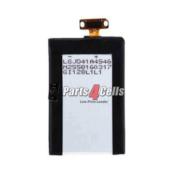 LG Nexus 4 Battery - Cell Phone Parts Wholesale - Parts4cells