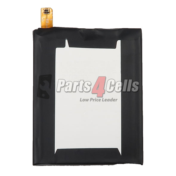 LG Nexus 5X Battery -  LG Cell Phone Replacement Parts - Parts4cells