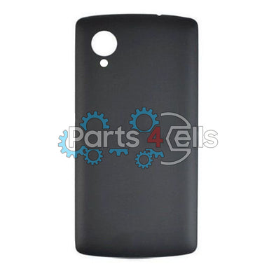 LG Nexus 5 Back Door - LG Nexus 5 Parts