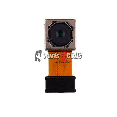 LG Stylo 3 Plus Back Camera-Parts4Cells