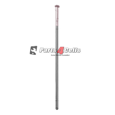 LG Stylo 4 Stylus Pen Pink/ Rose Gold-Parts4Cells