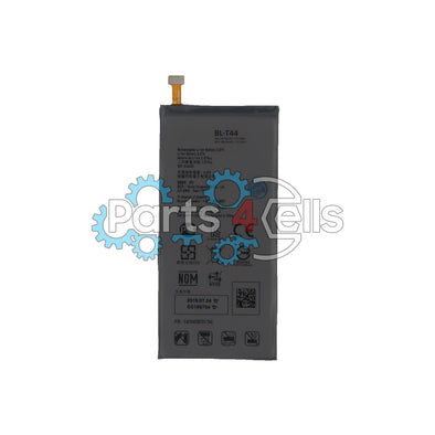 LG Stylo 5 Battery - LG Stylo 5 Replacement Parts