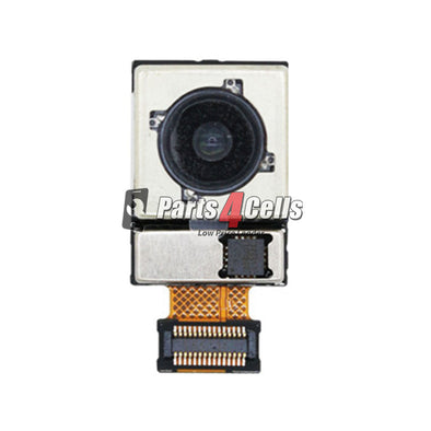 LG V10 Back Camera-Parts4sells