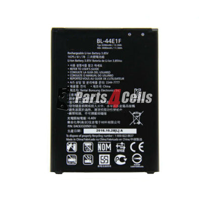 LG V20 Battery-Parts4sells