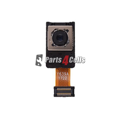 LG V30 Back Camera-Parts4sells