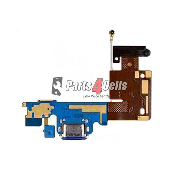 LG V40 ThinQ Charging Port Flex-Parts4sells