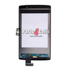 LG VK815 LCD  Touch Black-Parts4Cells
