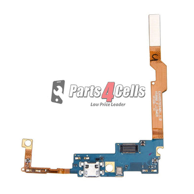 LG VS880 Charging Port Flex-Parts4sells