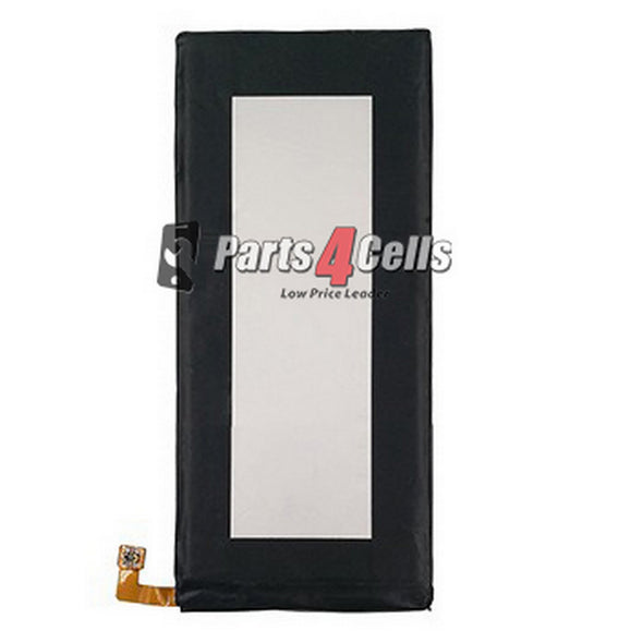 LG X Charge Phone Battery-Parts4Cells