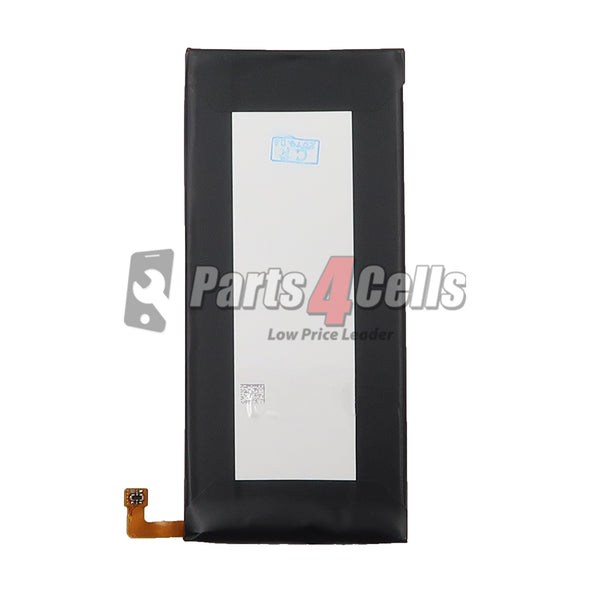 LG X Power 2 Battery