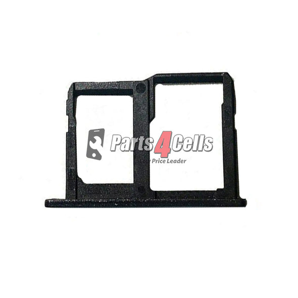 LG X Charge Mobile Sim Tray-Parts4sells
