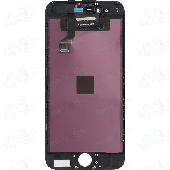 Leo iPhone 6 LCD with Touch Black