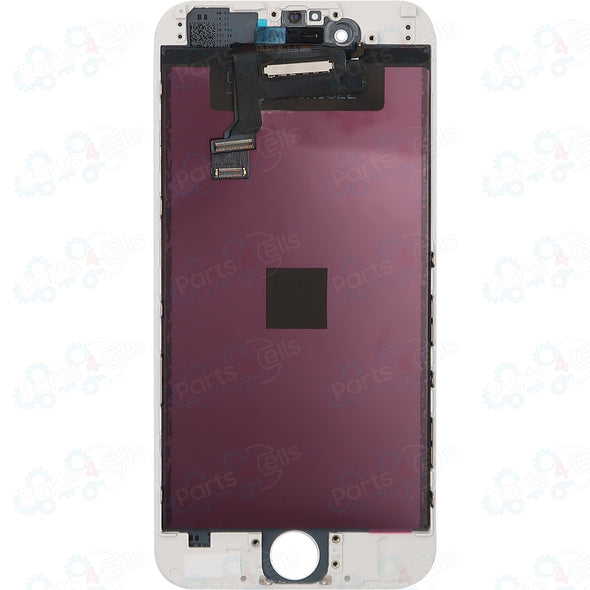 Leo iPhone 6 LCD with Touch White