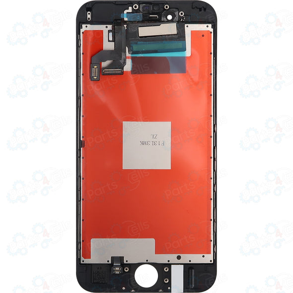Leo iPhone 6S LCD with Touch Black