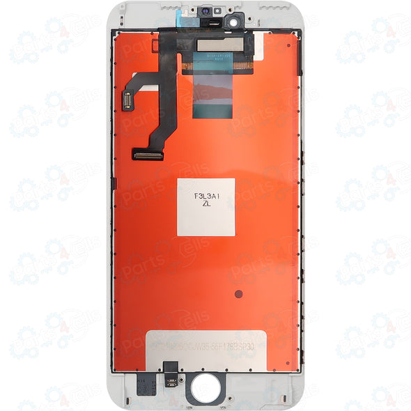 Leo iPhone 6S Plus LCD with Touch White