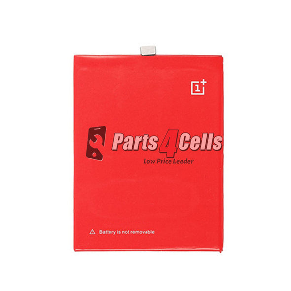OnePlus X Battery - OnePlus Mobile Parts - Parts4cells