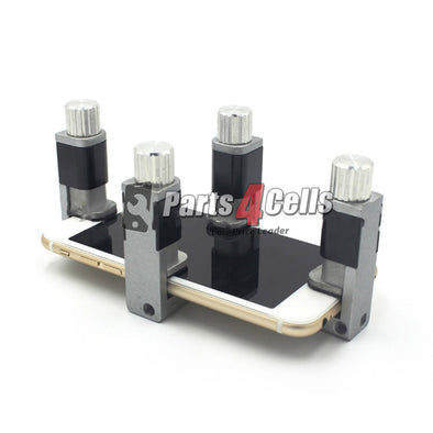 Metal Rotating Clamp For iPhone Repair-Parts4sells