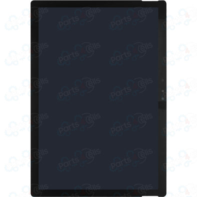 Microsoft Surface Pro 7 LCD with Touch Black Best Quality