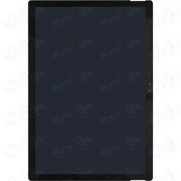 Microsoft Surface Pro 7 LCD with Touch Black Best Quality
