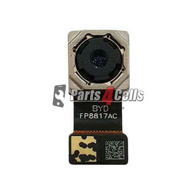 Moto E5 Back Camera XT1944, XT1944-3, XT1944-6-Parts4sells