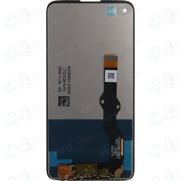 Motorola Moto G8 Power LCD with Touch XT2041