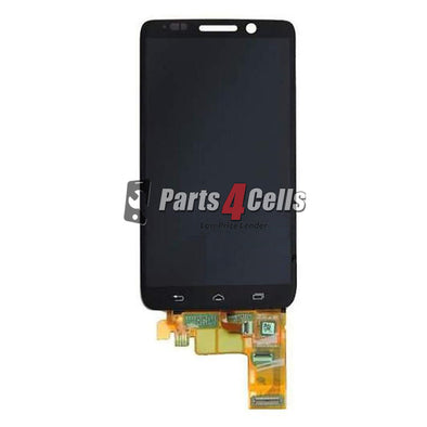Motorola Droid Mini LCD with Touch | High Quality Parts