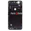 NEXUS 6P Phone Back Door -Parts4Cells
