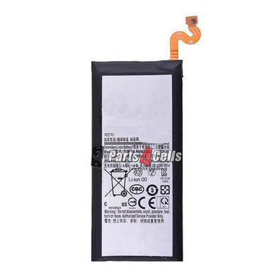 Samsung Note 9 Battery - Galaxy Note 9 Battery Parts
