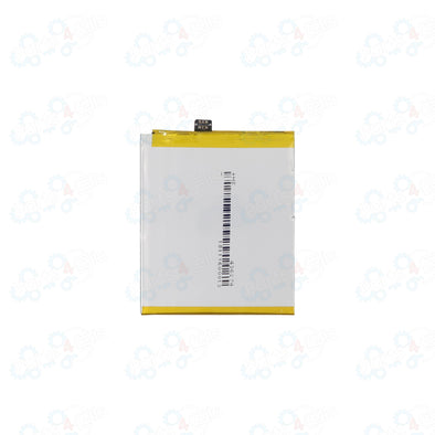 OnePlus 6 Battery - OnePlus Spare Parts