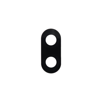 OnePlus 6T Back Camera Lens