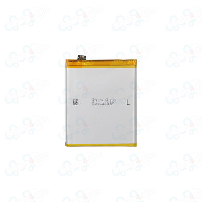 OnePlus 6T Battery - OnePlus Spare Parts 