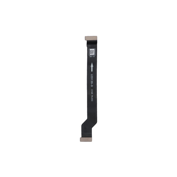 OnePlus 7 LCD Flex Cable