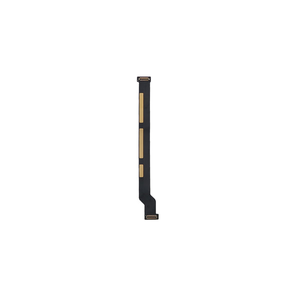 OnePlus 7 Mainboard Flex