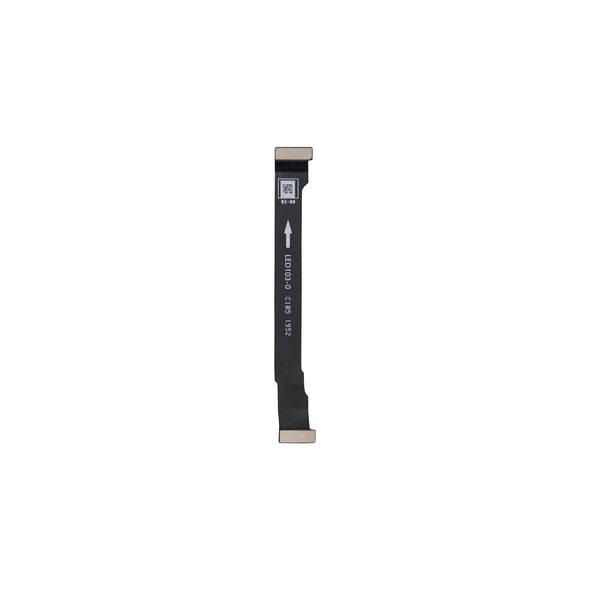 OnePlus 7 Pro LCD Flex Cable