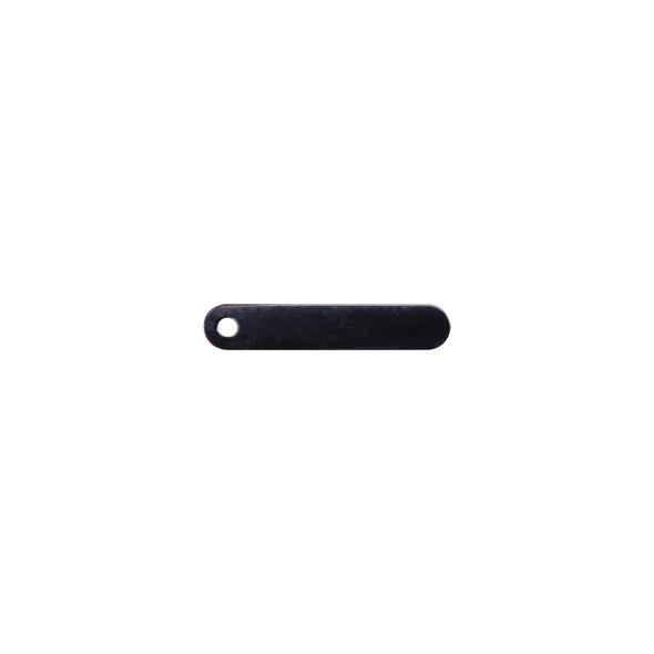 OnePlus 7 Pro Sim Tray Grey